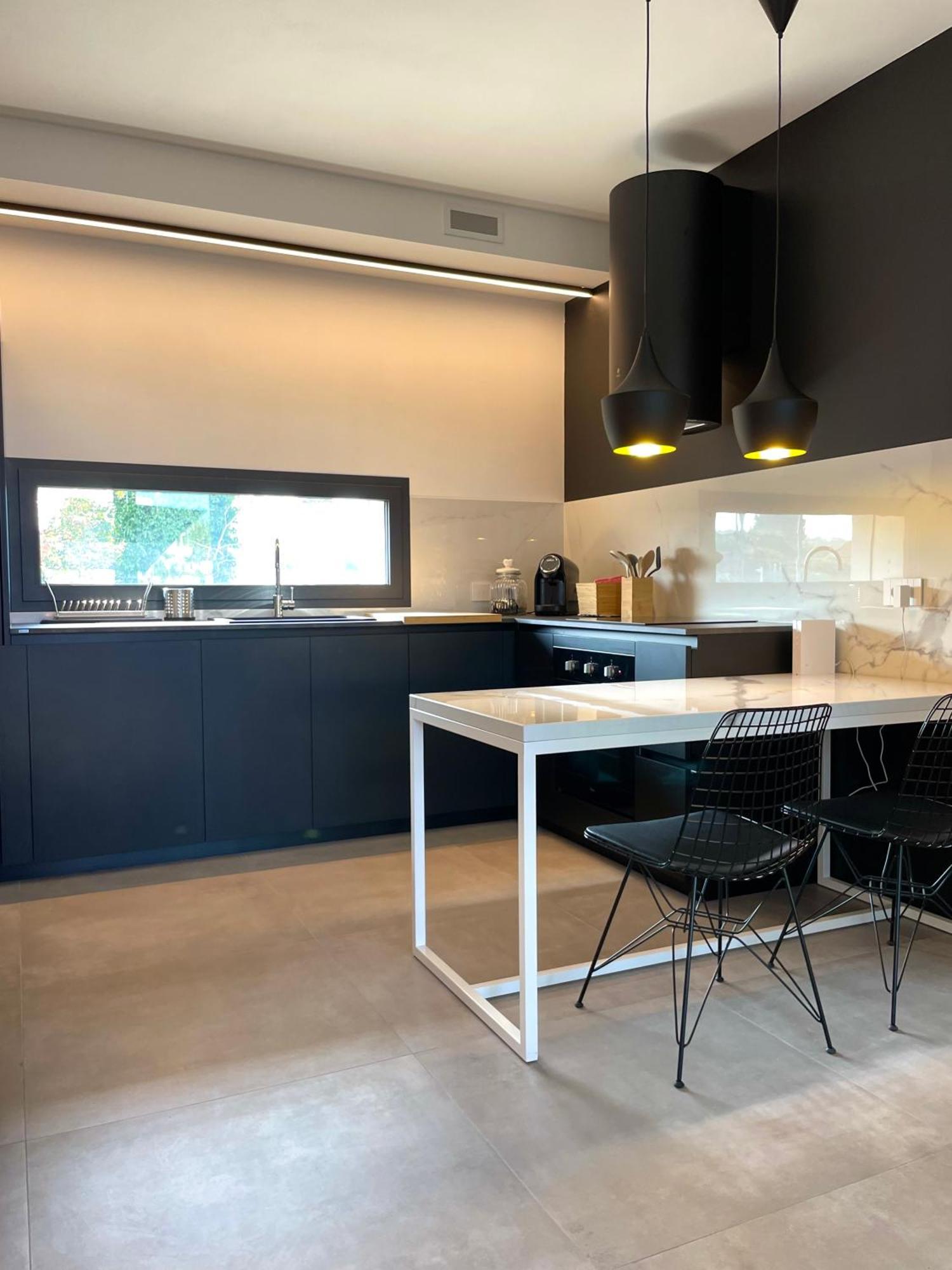La Torre Del Porto Lejlighed Riccione Eksteriør billede